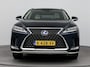 Lexus RX 450h AWD Executive Line | Panoramisch Schuif/Kantel Dak | Stoel Verwarming & koeling | Navigatie |