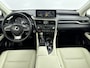 Lexus RX 450h AWD Executive Line | Panoramisch Schuif/Kantel Dak | Stoel Verwarming & koeling | Navigatie |