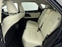 Lexus RX 450h AWD Executive Line | Panoramisch Schuif/Kantel Dak | Stoel Verwarming & koeling | Navigatie |