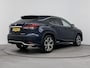 Lexus RX 450h AWD Executive Line | Panoramisch Schuif/Kantel Dak | Stoel Verwarming & koeling | Navigatie |