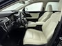 Lexus RX 450h AWD Executive Line | Panoramisch Schuif/Kantel Dak | Stoel Verwarming & koeling | Navigatie |