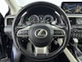 Lexus RX 450h AWD Executive Line | Panoramisch Schuif/Kantel Dak | Stoel Verwarming & koeling | Navigatie |