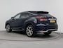 Lexus RX 450h AWD Executive Line | Panoramisch Schuif/Kantel Dak | Stoel Verwarming & koeling | Navigatie |