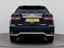 Lexus RX 450h AWD Executive Line | Panoramisch Schuif/Kantel Dak | Stoel Verwarming & koeling | Navigatie |