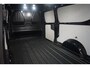 Ford Transit Custom 300 2.0 TDCI L2H1 Limited 170pk Automaat Smartvan Bodykit | Driver assistance pack ultimate | Comfort stoelen | 360 camera | 20" Lichtmetaal | BLIS | VOL! | 4 jaar / 120.000 km garantie! | Prijs incl. Dubbel Cabine | .