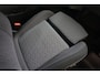 Ford Transit Custom 300 2.0 TDCI L2H1 Limited 170pk Automaat Smartvan Bodykit | Driver assistance pack ultimate | Comfort stoelen | 360 camera | 20" Lichtmetaal | BLIS | VOL! | 4 jaar / 120.000 km garantie! | Prijs incl. Dubbel Cabine | .