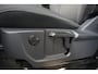 Ford Transit Custom 300 2.0 TDCI L2H1 Limited 170pk Automaat Smartvan Bodykit | Driver assistance pack ultimate | Comfort stoelen | 360 camera | 20" Lichtmetaal | BLIS | VOL! | 4 jaar / 120.000 km garantie! | Prijs incl. Dubbel Cabine | .