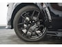 Ford Transit Custom 300 2.0 TDCI L2H1 Limited 170pk Automaat Smartvan Bodykit | Driver assistance pack ultimate | Comfort stoelen | 360 camera | 20" Lichtmetaal | BLIS | VOL! | 4 jaar / 120.000 km garantie! | Prijs incl. Dubbel Cabine | .
