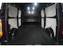 Ford Transit Custom 300 2.0 TDCI L2H1 Limited 170pk Automaat Smartvan Bodykit | Driver assistance pack ultimate | Comfort stoelen | 360 camera | 20" Lichtmetaal | BLIS | VOL! | 4 jaar / 120.000 km garantie! | Prijs incl. Dubbel Cabine | .