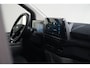 Ford Transit Custom 300 2.0 TDCI L2H1 Limited 170pk Automaat Smartvan Bodykit | Driver assistance pack ultimate | Comfort stoelen | 360 camera | 20" Lichtmetaal | BLIS | VOL! | 4 jaar / 120.000 km garantie! | Prijs incl. Dubbel Cabine | .