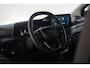 Ford Transit Custom 300 2.0 TDCI L2H1 Limited 170pk Automaat Smartvan Bodykit | Driver assistance pack ultimate | Comfort stoelen | 360 camera | 20" Lichtmetaal | BLIS | VOL! | 4 jaar / 120.000 km garantie! | Prijs incl. Dubbel Cabine | .