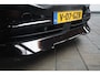 Ford Transit Custom 300 2.0 TDCI L2H1 Limited 170pk Automaat Smartvan Bodykit | Driver assistance pack ultimate | Comfort stoelen | 360 camera | 20" Lichtmetaal | BLIS | VOL! | 4 jaar / 120.000 km garantie! | Prijs incl. Dubbel Cabine | .