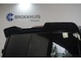 Ford Transit Custom 300 2.0 TDCI L2H1 Limited 170pk Automaat Smartvan Bodykit | Driver assistance pack ultimate | Comfort stoelen | 360 camera | 20" Lichtmetaal | BLIS | VOL! | 4 jaar / 120.000 km garantie! | Prijs incl. Dubbel Cabine | .