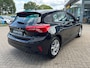 Ford Focus 1.0 ECOB. TR ED. BNS NAVI AIRCO CRUISE CONTROL PDC