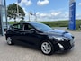 Ford Focus 1.0 ECOB. TR ED. BNS NAVI AIRCO CRUISE CONTROL PDC