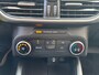 Ford Focus 1.0 ECOB. TR ED. BNS NAVI AIRCO CRUISE CONTROL PDC