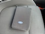 Ford Focus 1.0 ECOB. TR ED. BNS NAVI AIRCO CRUISE CONTROL PDC