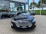 Ford Focus 1.0 ECOB. TR ED. BNS NAVI AIRCO CRUISE CONTROL PDC