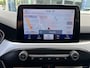 Ford Focus 1.0 ECOB. TR ED. BNS NAVI AIRCO CRUISE CONTROL PDC