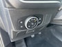 Ford Focus 1.0 ECOB. TR ED. BNS NAVI AIRCO CRUISE CONTROL PDC