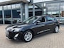 Ford Focus 1.0 ECOB. TR ED. BNS NAVI AIRCO CRUISE CONTROL PDC