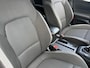 Ford Focus 1.0 ECOB. TR ED. BNS NAVI AIRCO CRUISE CONTROL PDC
