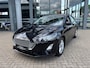Ford Focus 1.0 ECOB. TR ED. BNS NAVI AIRCO CRUISE CONTROL PDC