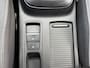 Ford Focus 1.0 ECOB. TR ED. BNS NAVI AIRCO CRUISE CONTROL PDC