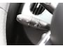 Fiat 500C 1.0 Hybrid Dolcevita / Verde Rugiada / Cabrio / Leder / Navi
