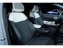 Kia EV4 GT-PlusLine 81.4 kWh | NIEUW MODEL | 204 pk | 595 km actieradius | NU €2000,- Inruilpremie | Bel voor info