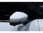 Kia EV4 Fastback Plus Advanced 81.4 kWh | NIEUW MODEL | 633 km actieradius | NU €2000,- Korting | Bel voor info