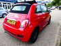 Fiat 500C 0.9 TwinAir Turbo 500S 86pk Airco PDC Digitaal Dashboard