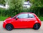 Fiat 500C 0.9 TwinAir Turbo 500S 86pk Airco PDC Digitaal Dashboard