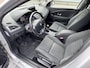Renault Megane Estate 1.2 TCe Limited Navi|Led|Cruis|PDC Zilver