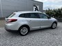 Renault Megane Estate 1.2 TCe Limited Navi|Led|Cruis|PDC Zilver