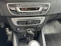 Renault Megane Estate 1.2 TCe Limited Navi|Led|Cruis|PDC Zilver