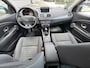 Renault Megane Estate 1.2 TCe Limited Navi|Led|Cruis|PDC Zilver