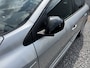 Renault Megane Estate 1.2 TCe Limited Navi|Led|Cruis|PDC Zilver