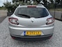 Renault Megane Estate 1.2 TCe Limited Navi|Led|Cruis|PDC Zilver