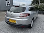 Renault Megane Estate 1.2 TCe Limited Navi|Led|Cruis|PDC Zilver