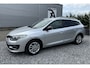 Renault Megane Estate 1.2 TCe Limited Navi|Led|Cruis|PDC Zilver