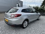 Renault Megane Estate 1.2 TCe Limited Navi|Led|Cruis|PDC Zilver