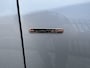Renault Megane Estate 1.2 TCe Limited Navi|Led|Cruis|PDC Zilver