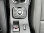 Renault Megane Estate 1.2 TCe Limited Navi|Led|Cruis|PDC Zilver