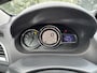 Renault Megane Estate 1.2 TCe Limited Navi|Led|Cruis|PDC Zilver