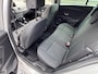 Renault Megane Estate 1.2 TCe Limited Navi|Led|Cruis|PDC Zilver