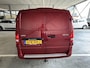 Mercedes-Benz Vito 116 CDI Lang AppleCarPlay, Treeplanken,Automaat, Slechts 42.913KM!