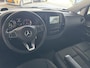 Mercedes-Benz Vito 116 CDI Lang AppleCarPlay, Treeplanken,Automaat, Slechts 42.913KM!