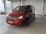 Mercedes-Benz Vito 116 CDI Lang AppleCarPlay, Treeplanken,Automaat, Slechts 42.913KM!