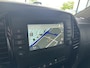 Mercedes-Benz Vito 116 CDI Lang AppleCarPlay, Treeplanken,Automaat, Slechts 42.913KM!